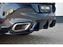 BMW X6 XDrive40i High Executive M-Sport | Pano | Laser | 22" | H&K |
