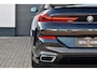 BMW X6 XDrive40i High Executive M-Sport | Pano | Laser | 22" | H&K |