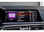 BMW X6 XDrive40i High Executive M-Sport | Pano | Laser | 22" | H&K |
