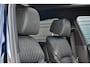 BMW X6 XDrive40i High Executive M-Sport | Pano | Laser | 22" | H&K |