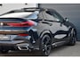 BMW X6 XDrive40i High Executive M-Sport | Pano | Laser | 22" | H&K |
