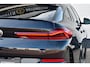 BMW X6 XDrive40i High Executive M-Sport | Pano | Laser | 22" | H&K |