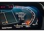 BMW X6 XDrive40i High Executive M-Sport | Pano | Laser | 22" | H&K |