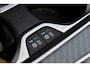 BMW X6 XDrive40i High Executive M-Sport | Pano | Laser | 22" | H&K |