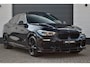 BMW X6 XDrive40i High Executive M-Sport | Pano | Laser | 22" | H&K |