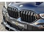 BMW X6 XDrive40i High Executive M-Sport | Pano | Laser | 22" | H&K |