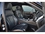 BMW X6 XDrive40i High Executive M-Sport | Pano | Laser | 22" | H&K |