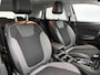 Opel Grandland X 1.2 Turbo Innovation