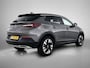 Opel Grandland X 1.2 Turbo Innovation