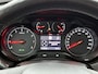 Opel Grandland X 1.2 Turbo Innovation