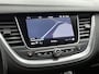 Opel Grandland X 1.2 Turbo Innovation