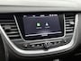 Opel Grandland X 1.2 Turbo Innovation