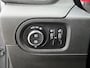 Opel Grandland X 1.2 Turbo Innovation