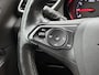 Opel Grandland X 1.2 Turbo Innovation