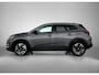 Opel Grandland X 1.2 Turbo Innovation