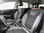Opel Grandland X 1.2 Turbo Innovation