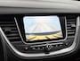 Opel Grandland X 1.2 Turbo Innovation