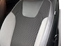 Opel Grandland X 1.2 Turbo Innovation