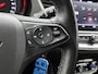 Opel Grandland X 1.2 Turbo Innovation