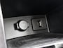 Opel Grandland X 1.2 Turbo Innovation