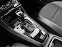 Opel Grandland X 1.2 Turbo Innovation