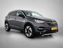 Opel Grandland X 1.2 Turbo Innovation
