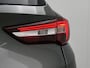 Opel Grandland X 1.2 Turbo Innovation