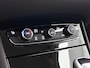 Opel Grandland X 1.2 Turbo Innovation