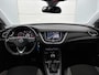 Opel Grandland X 1.2 Turbo Innovation