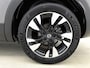 Opel Grandland X 1.2 Turbo Innovation