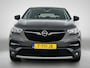 Opel Grandland X 1.2 Turbo Innovation