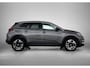 Opel Grandland X 1.2 Turbo Innovation
