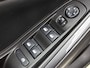 Opel Grandland X 1.2 Turbo Innovation