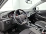 Opel Grandland X 1.2 Turbo Innovation