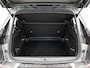 Opel Grandland X 1.2 Turbo Innovation
