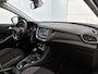 Opel Grandland X 1.2 Turbo Innovation