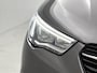Opel Grandland X 1.2 Turbo Innovation