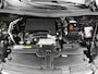 Opel Grandland X 1.2 Turbo Innovation