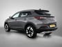 Opel Grandland X 1.2 Turbo Innovation