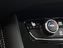 Opel Grandland X 1.2 Turbo Innovation