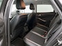 Opel Grandland X 1.2 Turbo Innovation