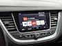 Opel Grandland X 1.2 Turbo Innovation
