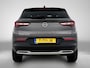 Opel Grandland X 1.2 Turbo Innovation