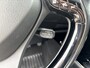 Toyota C-HR / C-HR+ 1.8 Hybrid Bi-Tone