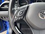 Toyota C-HR / C-HR+ 1.8 Hybrid Bi-Tone