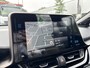 Toyota C-HR / C-HR+ 1.8 Hybrid Bi-Tone