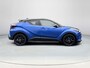 Toyota C-HR / C-HR+ 1.8 Hybrid Bi-Tone