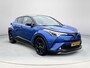 Toyota C-HR / C-HR+ 1.8 Hybrid Bi-Tone