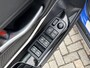 Toyota C-HR / C-HR+ 1.8 Hybrid Bi-Tone