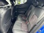 Toyota C-HR / C-HR+ 1.8 Hybrid Bi-Tone
